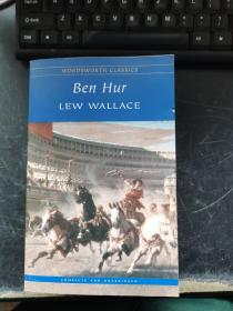 Ben Hur