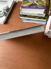 安藤忠雄的房子（未拆封）