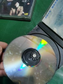 beyond 怀念家驹特辑 CD