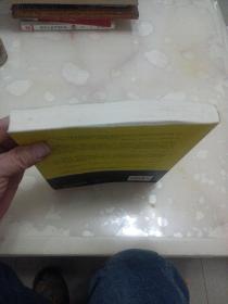 趣味数学366：一天一道趣味数学，让孩子学数学更开窍，让成人锈逗的脑袋活动起来