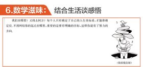 点石成金：用建模思维学高中数学（导练版）（必修第二册） 虞涛 正版图书