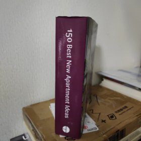 150 Best New Apartment Ideas[150个最新最棒的公寓创意]