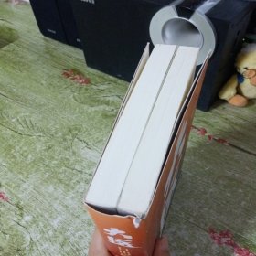 大医·日出篇：全两册