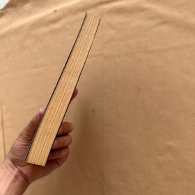 中国方术概观.导引行气卷