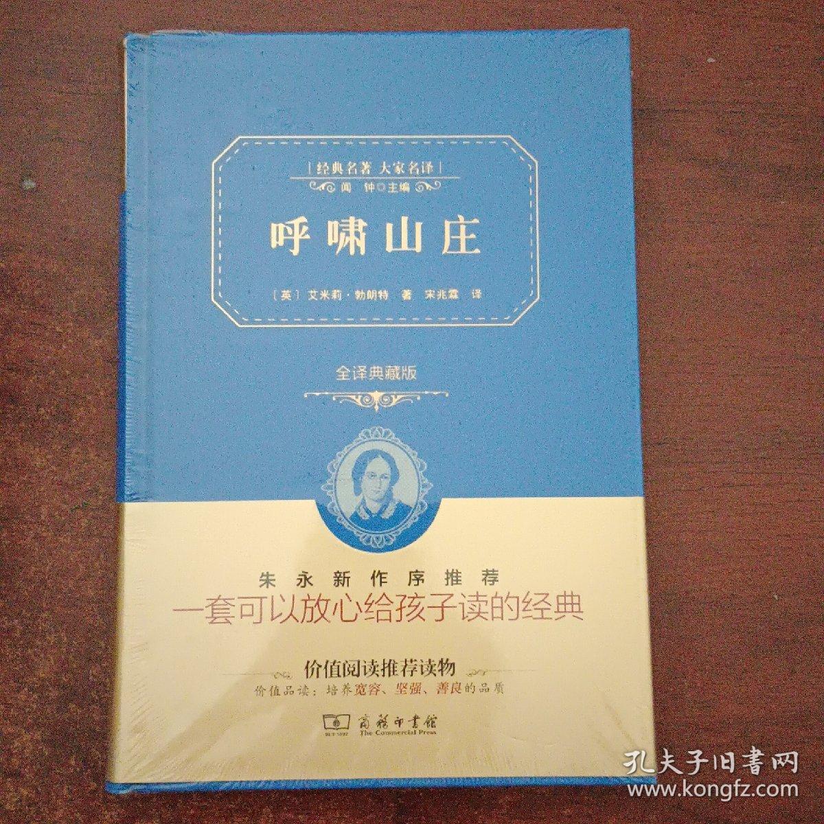 经典名著 大家名译：（全译 典藏版）2.4.6.8.9.10.11.13.14.15.18.19.20（13本合售）