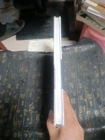 中国三大克拉通盆地重磁电物性建模与应用   严良俊等著