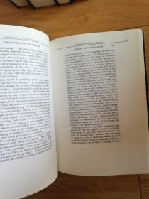 国际经济学评论著作图书馆 157 第一卷 第三卷   THE INTERNATIONAL LIBRARY OF CRITICAL WRITINGS IN ECONOMICS 157  THE ECONOMICS OF STRUCTURALCHANGE
-VOLUME  I  III- ECONOMIC STRUCTURE AND CHANGE: CONCEPTS AND THEORIES