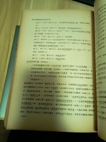 民国出版 国立中央研究院历史语言研究所集刊第九本，内有岑仲勉的唐集质疑，读全唐诗礼记，跋封氏闻见记，跋唐樜言，续劳格读全唐文札记，论白氏长庆集源流并评东洋本白集，白氏长庆集伪文，白集醉吟先生墓志铭存疑，两京新记卷三残卷复原，胡厚宣的卜辞同文例，李光涛的清人入关前求款之始末等