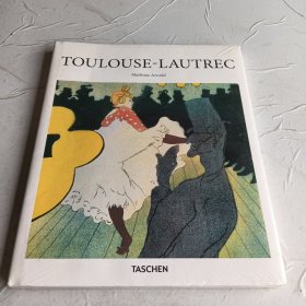 Toulouse-Lautrec