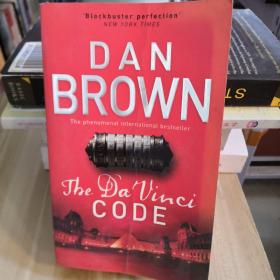 Dan Brown