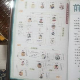 米小圈上學記1，好朋友鐵頭，2，我是小學生3，小學生必背古詩詞75+80首3本書。