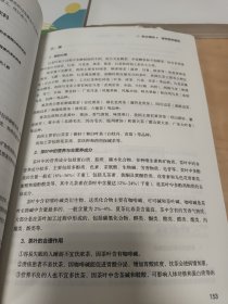 2023年 食养 系列 考前密训、公共营养师 三级技能/精讲、公共营养师 三级/一本通、基础知识/一本通、（四）基础知识/精讲、