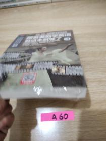 跟着美剧学英语看这本就够了3