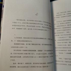灰色积木