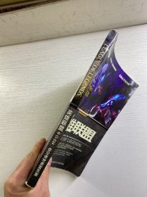 英雄联盟R-15-024 虚空遁地兽雷克塞（正版如图）