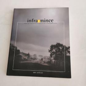 INFRA MINCE 1 2005      货号EE1