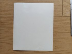 黑白老照片