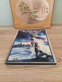 後天 1DVD