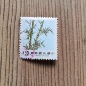 中华民国邮票  盖销票    实物拍照  所见所得  易损……商品  审慎下单   恕不退货