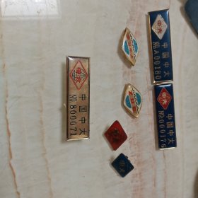 江苏中大厂徽一组