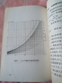 机械通风储粮技术规程（试行）“四无粮仓”和“四无油罐”评定方法