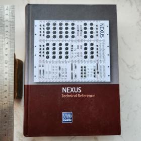 NEXUS Technical Reference