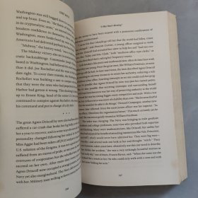 CODE GIRLS 代码女孩