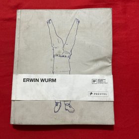 ERWIN WURM