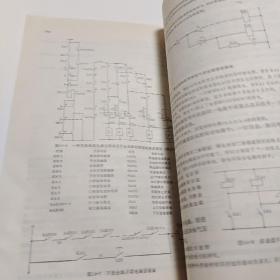 电梯制造与安装安全规范应用手册