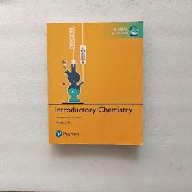 lntroductory Chemistry