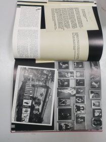 维也纳艺术馆1861-1986，125年的图片记录