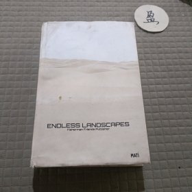 ENOLESD LANOSCAPES