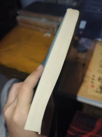 金元明清诗词理论史