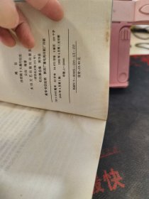 残日 法西斯十大暴行纪实