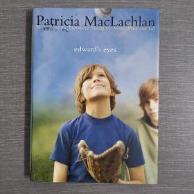 Patricia MacLachlan