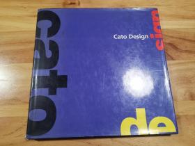 Cato design