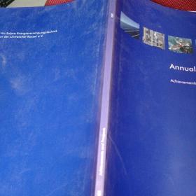 AnnualRrport2005