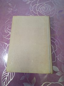 临床麻醉学