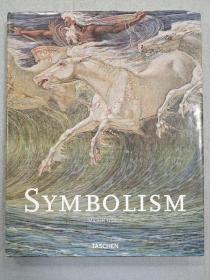 SYMBOLISM