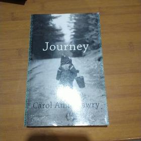 JOURNEY