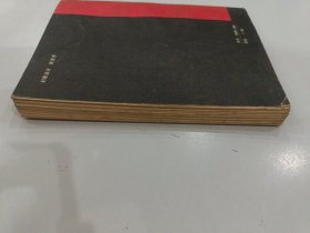 纳粹间谍沃尔夫
