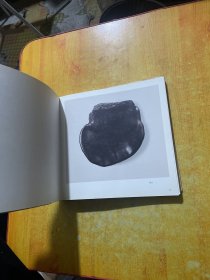 书巢王业雄作品集