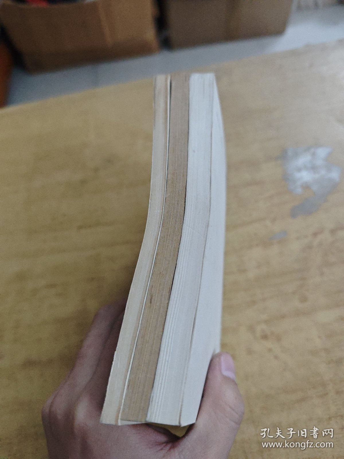 汉语语法修辞/文言虚字/语法修辞易混问题区分 三册汉语知识合售