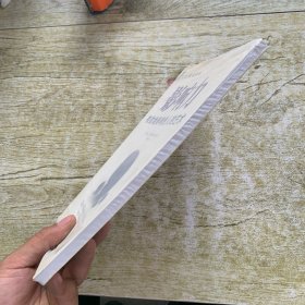 影响力：有效地影响他人的艺术