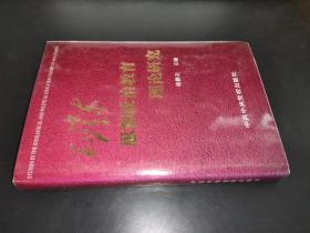 毛澤東思想政治教育理論研究  精裝