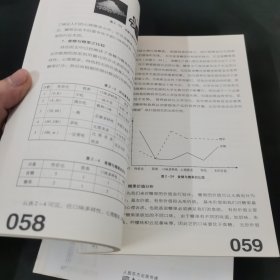 拯救中国制造业:产业链理论实践案例上中下(共三册)