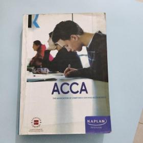 ACCA