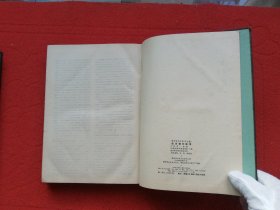 临床精神医学—精神医学丛书（2）