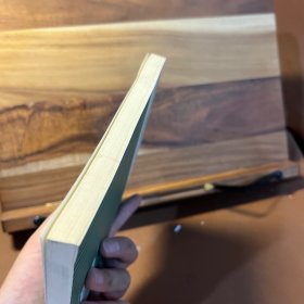 日常生活节能减排实用常识