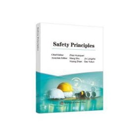 SAFETY PRINCIPLE